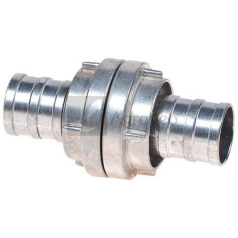 Łącznik ssawny 659000352 00-0352 Łącznik ssawny 659000352 00-0352