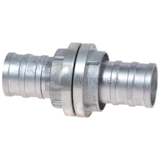 Łącznik ssawny 659000375 00-0375