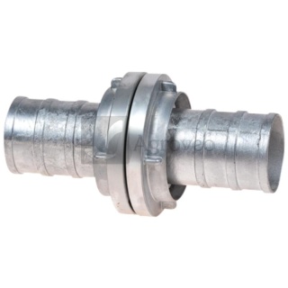 Łącznik ssawny 659003110 00-3110