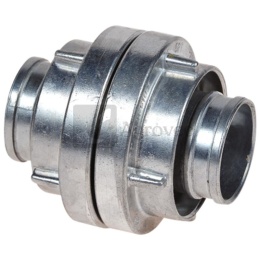 Łącznik tłoczny 659000252 00-0252