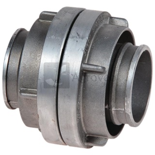 Łącznik tłoczny 659000275 00-0275