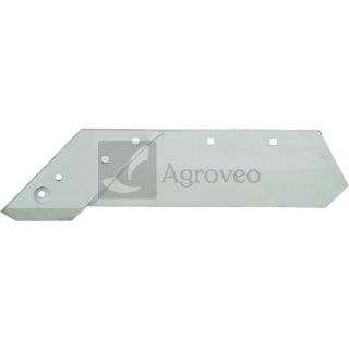 Lemiesz 6911067911500 1067/91-150/0