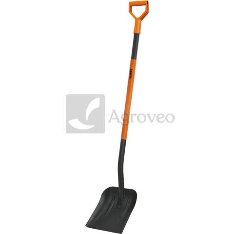 Łopata piaskowa 6595944 Łopata piaskowa 6595944