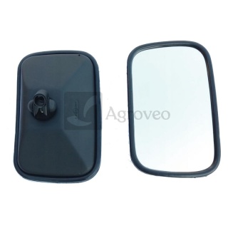 Lusterko 18525175 402