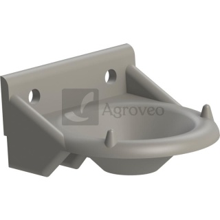 Łyżeczka do sadzarki 18525271