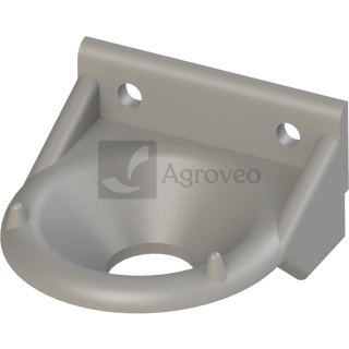 Łyżeczka do sadzarki 18525271