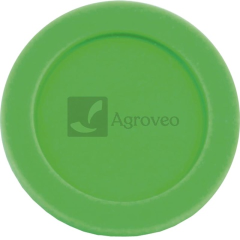 Membrana 104/08 PRO VERDESIL 12532366 227089 Membrana 104/08 PRO VERDESIL 12532366 227089