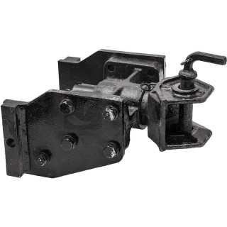 Na bolec MONOBLOCK 68913212707050B 1321-2707050-B / 13212707050B