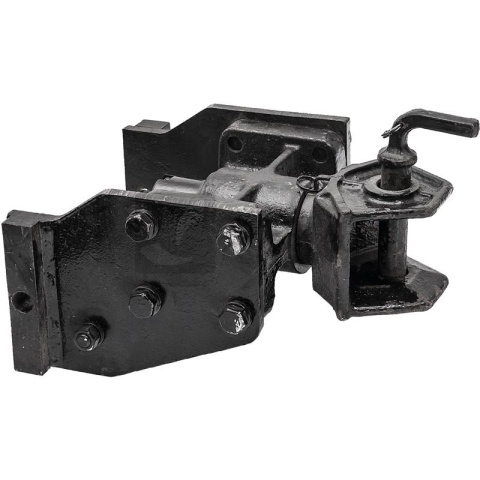 Na bolec MONOBLOCK 68913212707050B 1321-2707050-B / 13212707050B Na bolec MONOBLOCK 68913212707050B 1321-2707050-B / 13212707050B