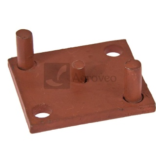 Nakładka 6911402010070 1402/01-007/0