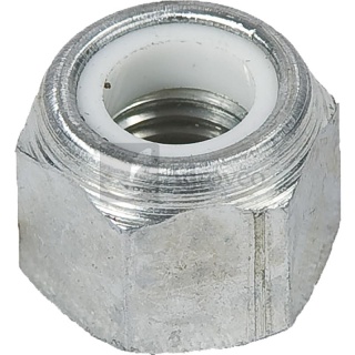 Nakrętka pokrywy zaworów z wkładką Mf C-360-3P 6560576102 0 57 61 02, 6560576102