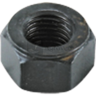 Nakrętka śruby głowicy korbowodu MF3 3-cylindrowy perkins Ursus MF 33221327 65633221327 3322 1327