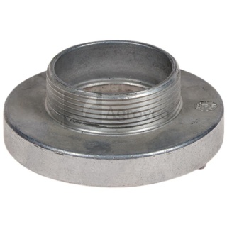 Nasada 52mm z gwintem wewnętrznym G2 00-0152