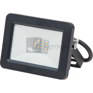 Naświetlacz LED 20 W 693LED20WBC LED20WBC