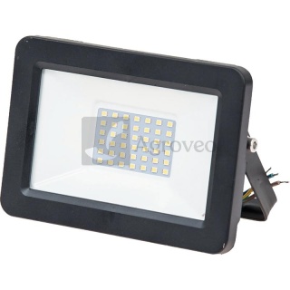 Naświetlacz LED 30 W 693LED30WBC LED30WBC