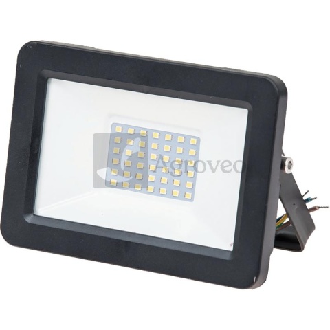 Naświetlacz LED 30 W 693LED30WBC LED30WBC Naświetlacz LED 30 W 693LED30WBC LED30WBC