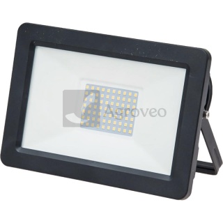 Naświetlacz LED 50 W 693LED50WBC LED50WBC