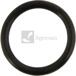 O-ring 35x3,5 12519459 226624