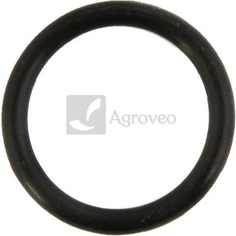 O-ring 35x3,5 12519459 226624