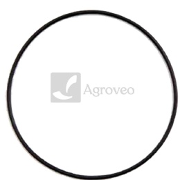 O-ring 70x3 12532356 221407