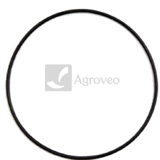 O-ring 70x3 12532356 221407