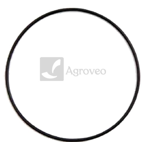O-ring 70x3 12532356 221407 O-ring 70x3 12532356 221407