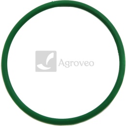 O-ring uszczel. obudowę filtra małego 12519458 220981