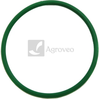 O-ring uszczel. obudowę filtra małego 12519458 220981