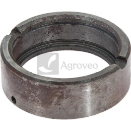 Obejma WOM 689504202066 50-4202066 / 504202066