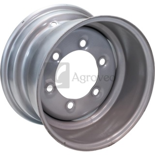 Obręcz koła 699OB900153 OB900153