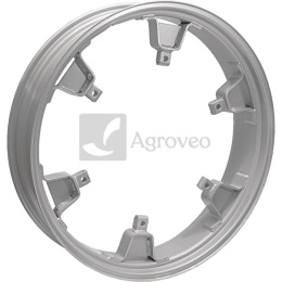 Obręcz koła tylnego W8x36 URSUS C-360 65646428270 46.42.827.0