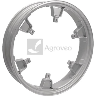 Obręcz koła tylnego W8x36 URSUS C-360 65646428270 46.42.827.0