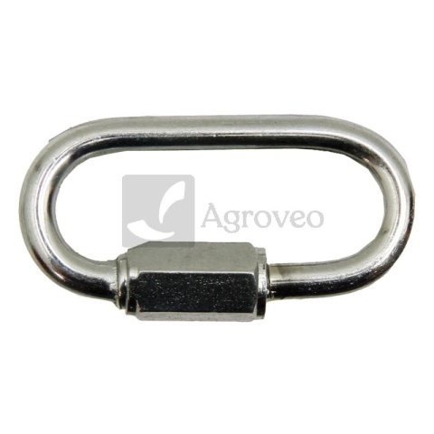 Ogniwo łańcucha 627460205/10 Ogniwo łańcucha 627460205/10