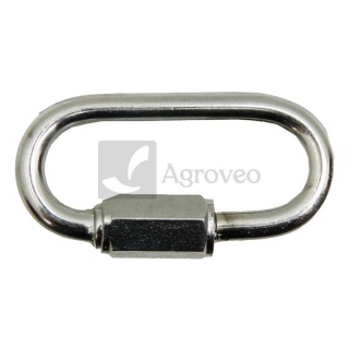 Ogniwo łańcucha 627460208/10