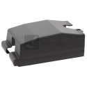 Osłona cylinderka hamulcowego 18537408 72112626 Osłona cylinderka hamulcowego 18537408 72112626