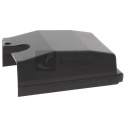 Osłona cylinderka hamulcowego 18537408 72112626 Osłona cylinderka hamulcowego 18537408 72112626