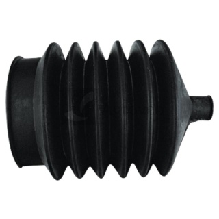 Osłona gumowa cylindra 6997005136140 7005/13-614/0