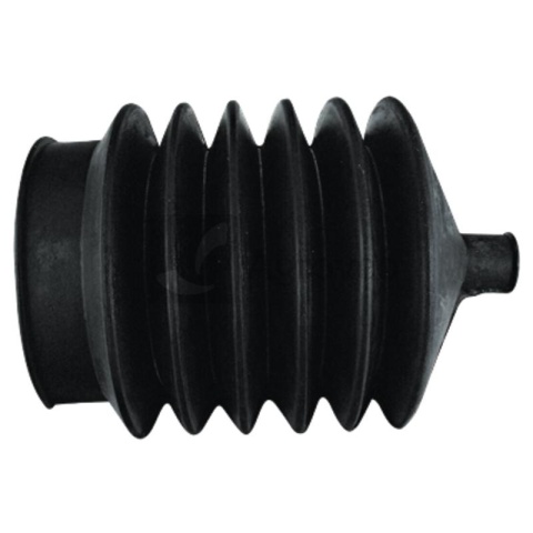 Osłona gumowa cylindra 6997005136140 7005/13-614/0 Osłona gumowa cylindra 6997005136140 7005/13-614/0