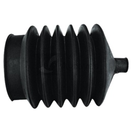 Osłona gumowa cylindra 6997030111130 7030/11-113/0