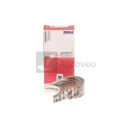 Panewki główne 656HS18401210 90990241 / 454HS18401210