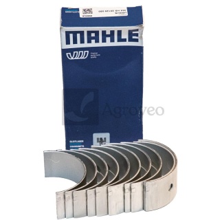 Panewki główne C-385 656HS20129025 80 001 081 / 454HS20129025