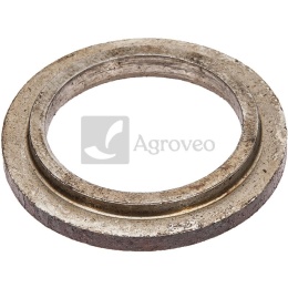 Pierścień mostu krzyżakowego 68915202308038 1520-2308038 / 15202308038