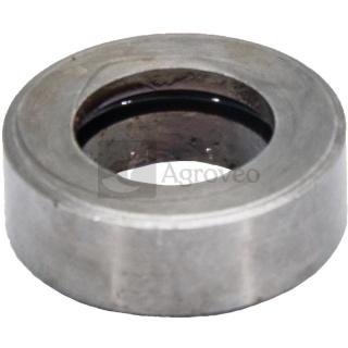 Pierścień oporowy podpory 689722209016 72-2209016 / 722209016