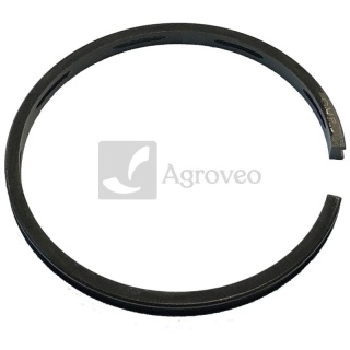 Pierścień olejowy sprężarki nominalny N-0.00 fi 60mm Ursus C-385 65644215034 442.15.030 / 442.15.040 / 44215040