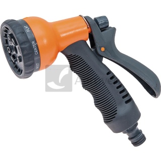 Pistolet 659002 YM7202