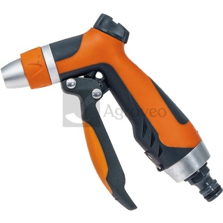 Pistolet 659004 YM7223