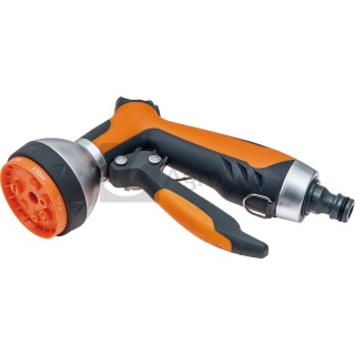 Pistolet 659006 YM7224