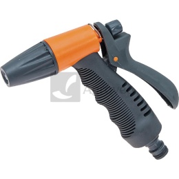 Pistolet 659008 YM7208