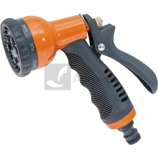 Pistolet 659014 YM7204