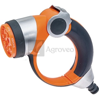 Pistolet 659016 YM7220